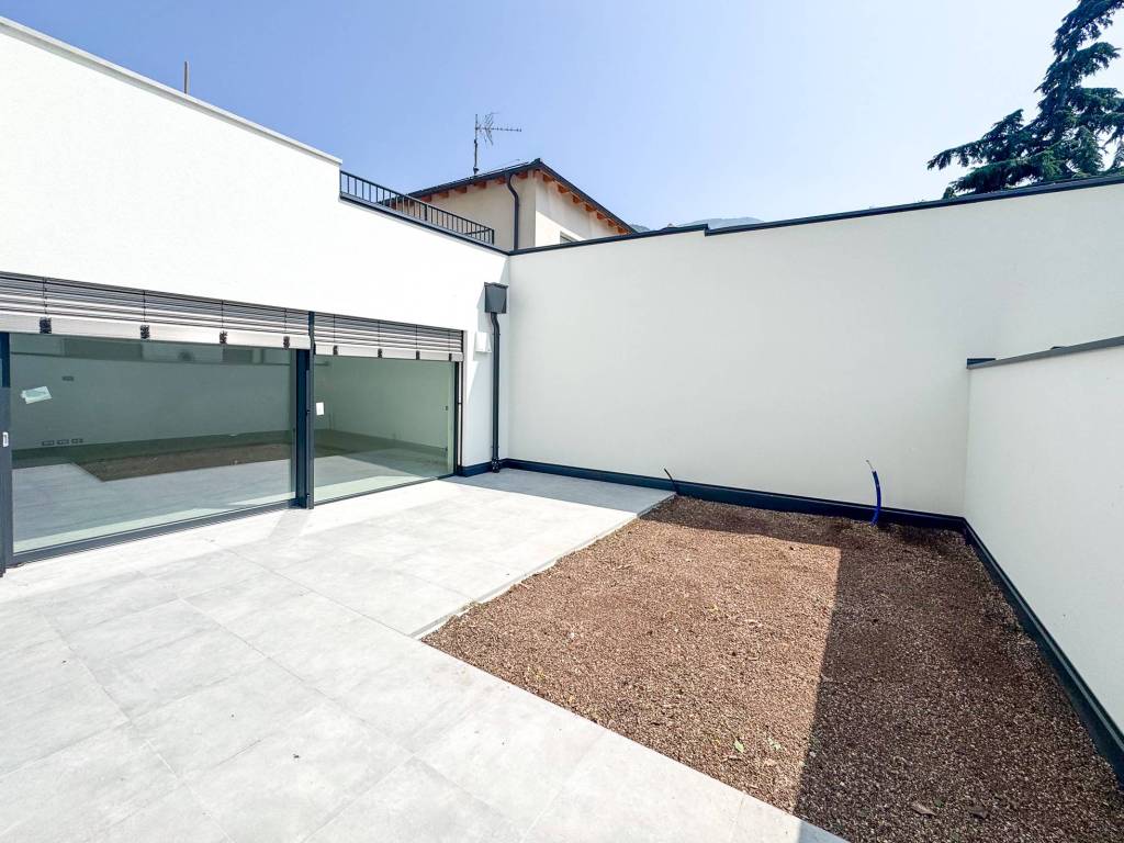 Appartamento a Bolzano in Via Vintler - Foto 2