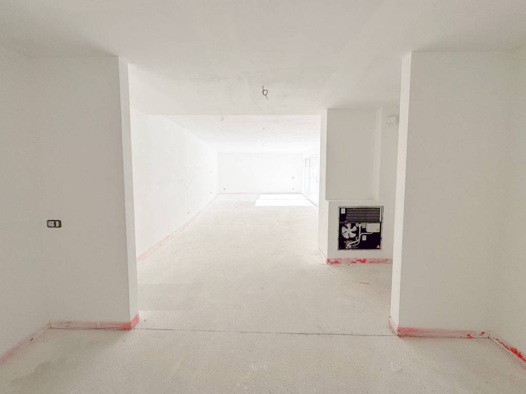 Appartamento a Bolzano in Via Vintler - Foto 3