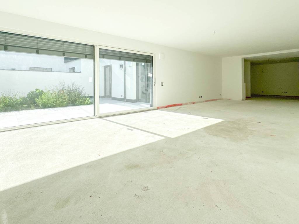 Appartamento a Bolzano in Via Vintler - Foto 4