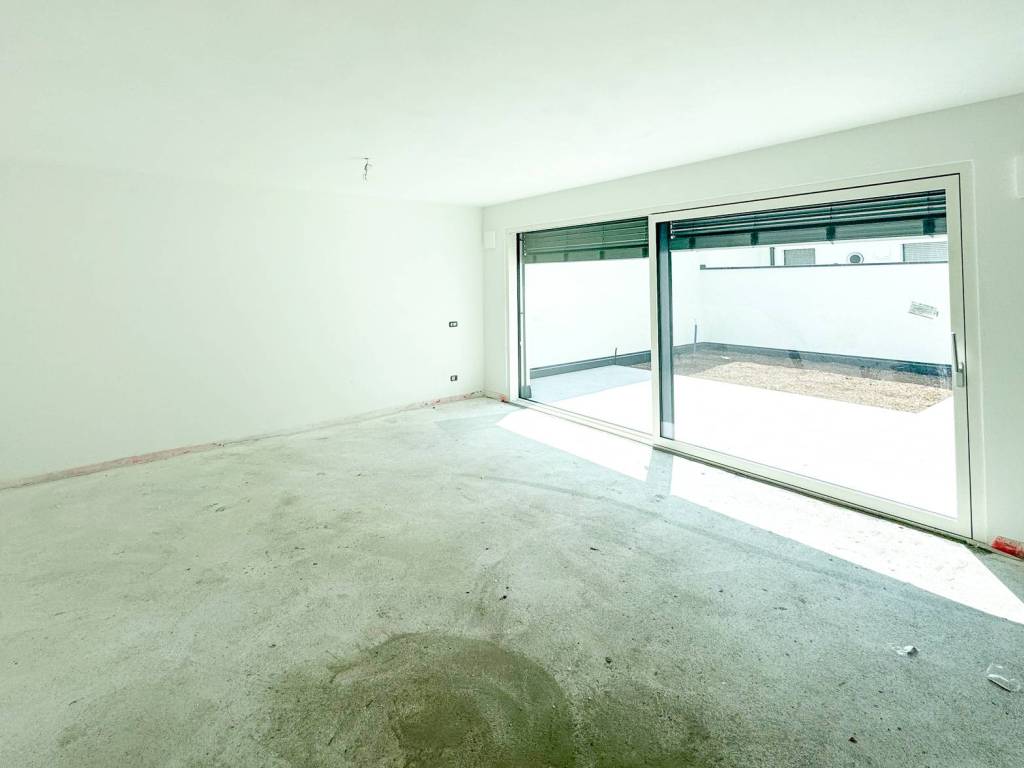 Appartamento a Bolzano in Via Vintler - Foto 5