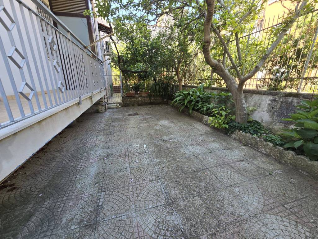 Palazzo / stabile a Qualiano in Via Guglielmo Marconi, 40 - Foto 4