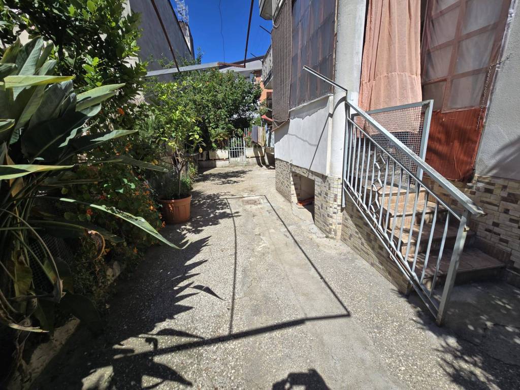 Palazzo / stabile a Qualiano in Via Guglielmo Marconi, 40 - Foto 5