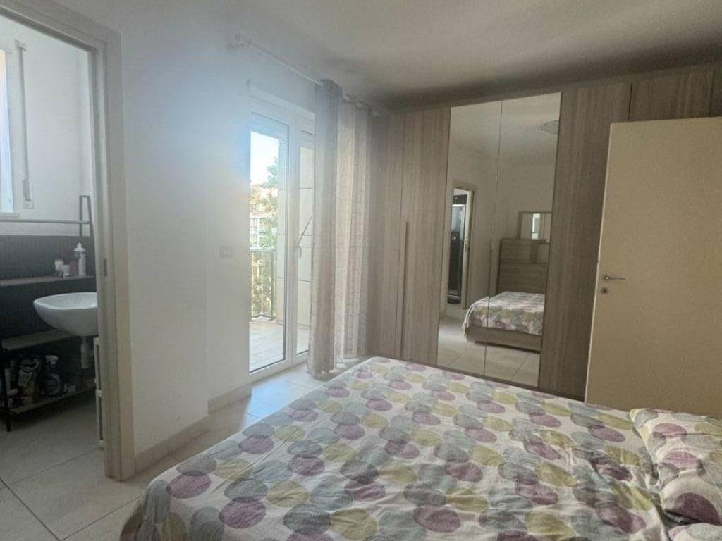 Appartamento a Pescara in Via Cetteo Ciglia - Foto 2