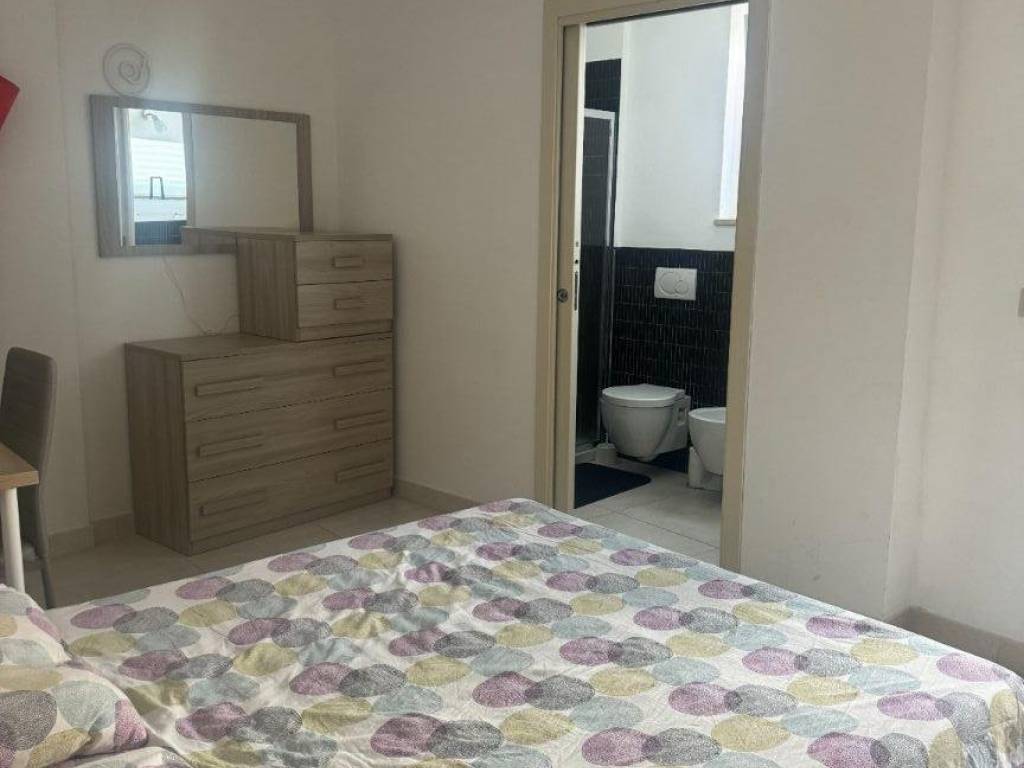 Appartamento a Pescara in Via Cetteo Ciglia - Foto 3