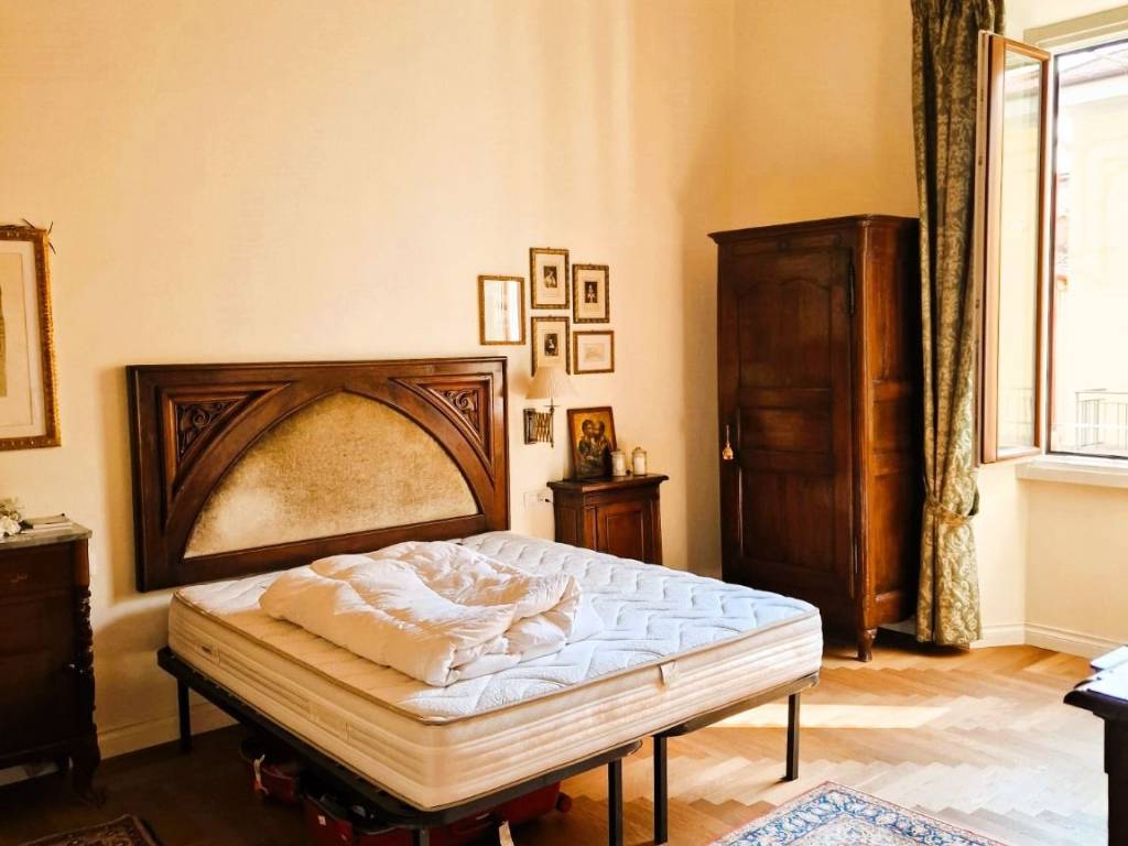 Appartamento a Prato in Via Roma - Foto 2