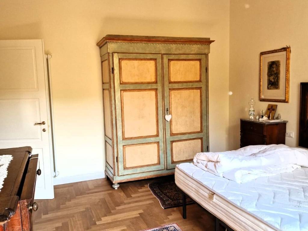 Appartamento a Prato in Via Roma - Foto 3