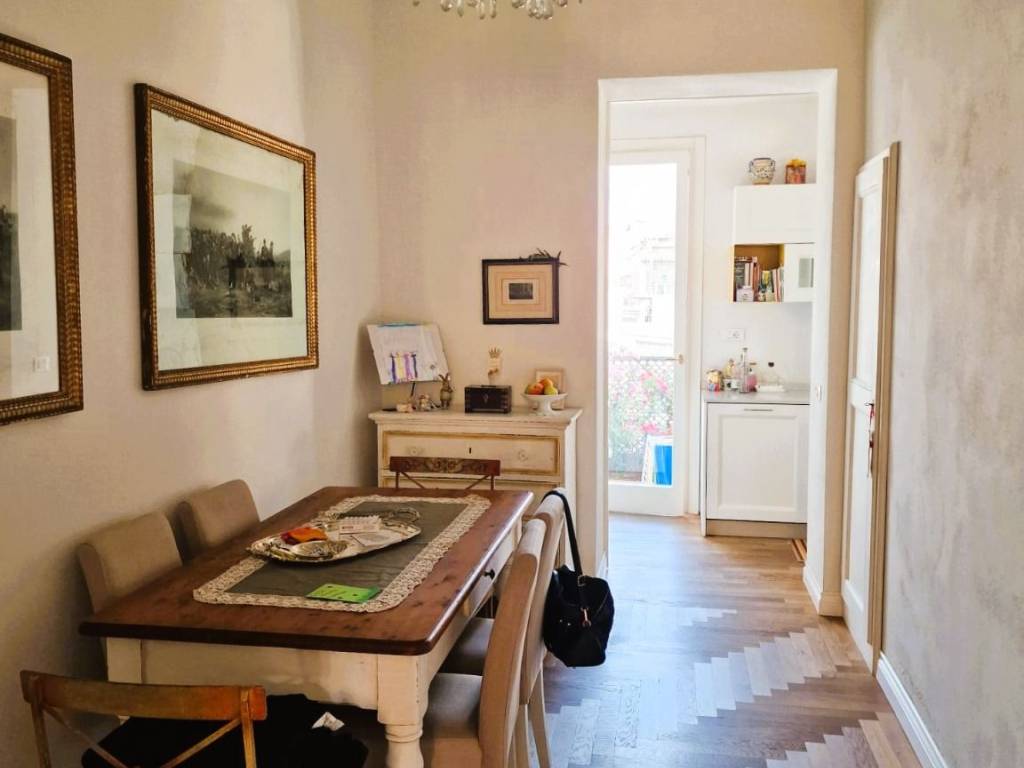 Appartamento a Prato in Via Roma - Foto 5