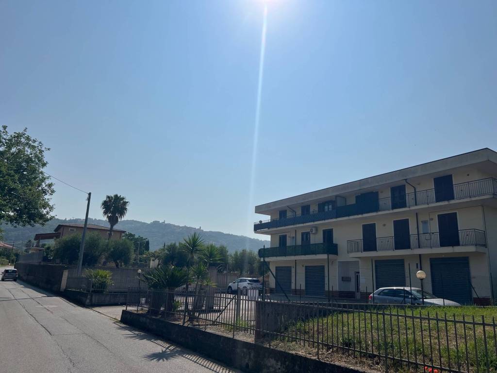 Appartamento a Altavilla silentina in Via Vigna delle Canne - Foto 3