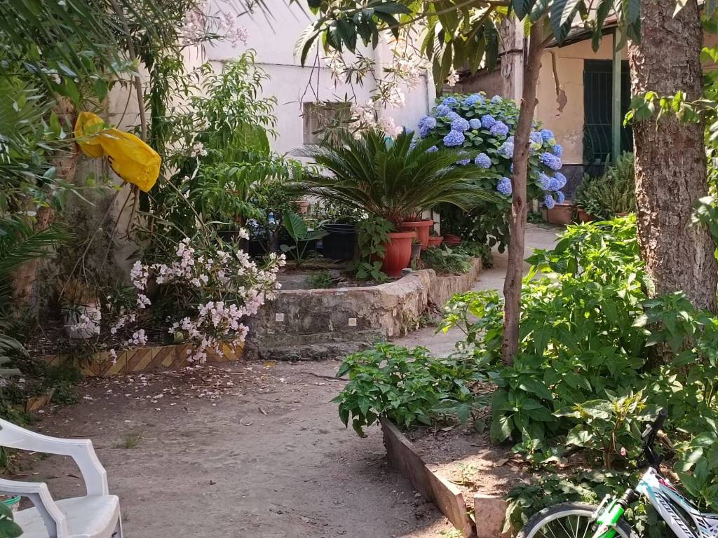 Appartamento a Castellammare di stabia in Via Fratte - Foto 2