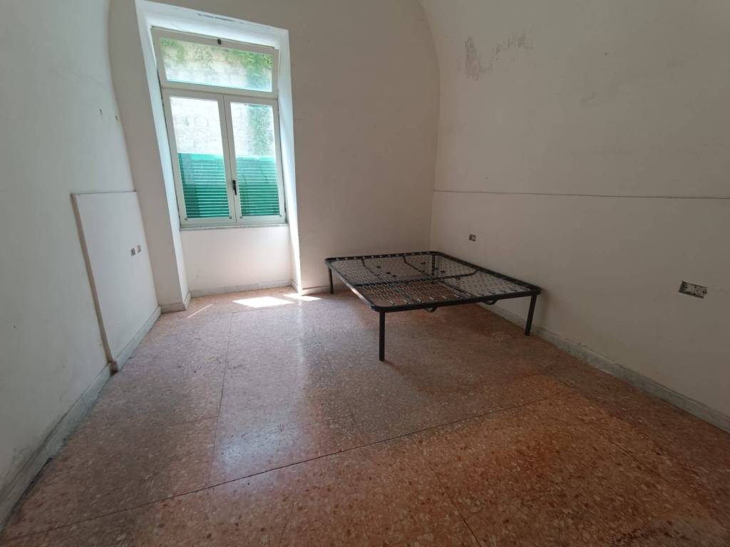 Appartamento a Castellammare di stabia in Via Fratte - Foto 3