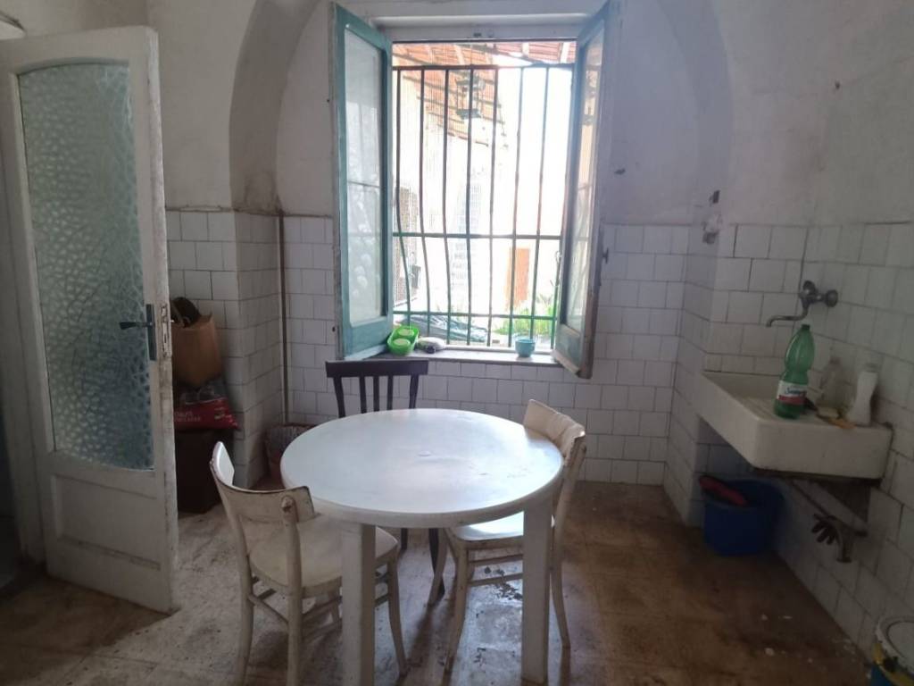 Appartamento a Castellammare di stabia in Via Fratte - Foto 5