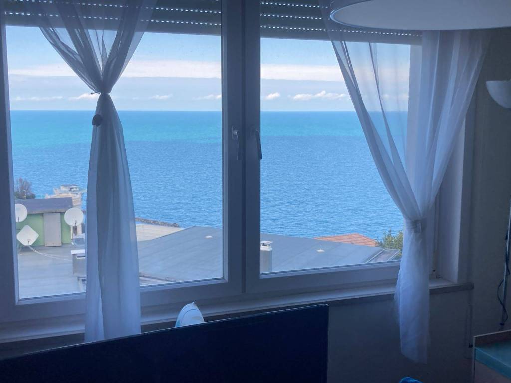 Appartamento a Ancona in Via Tagliamento - Foto 4