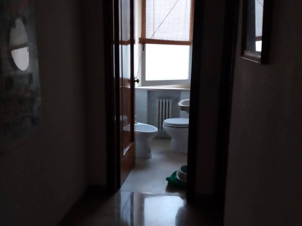 Appartamento a Ancona in Via Tagliamento - Foto 5