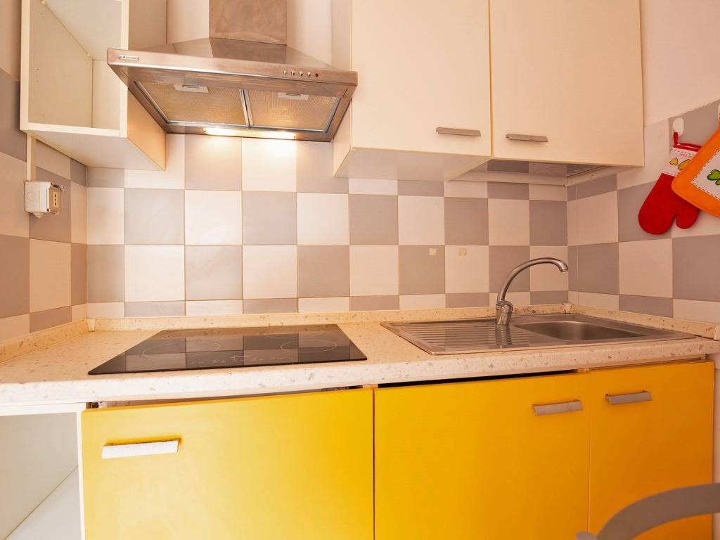 Appartamento a Comacchio in Viale dei Lecci, 107 - Foto 5