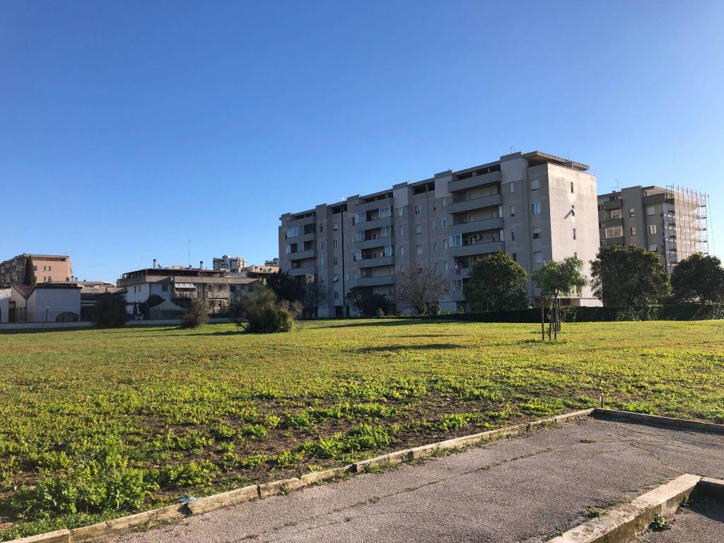 Appartamento a Grosseto in Via Etiopia, 14 - Foto 2