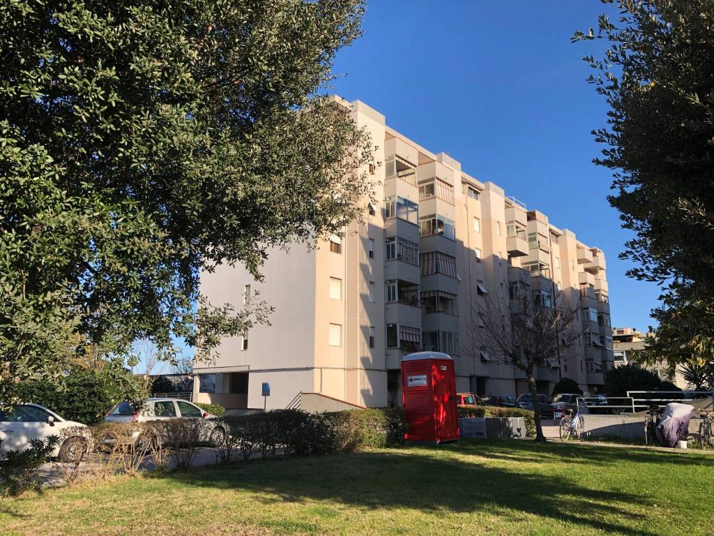 Appartamento a Grosseto in Via Etiopia, 14 - Foto 4