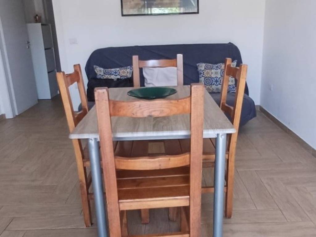 Appartamento a Corigliano-rossano in Via dell'Ecologia, 26 - Foto 2