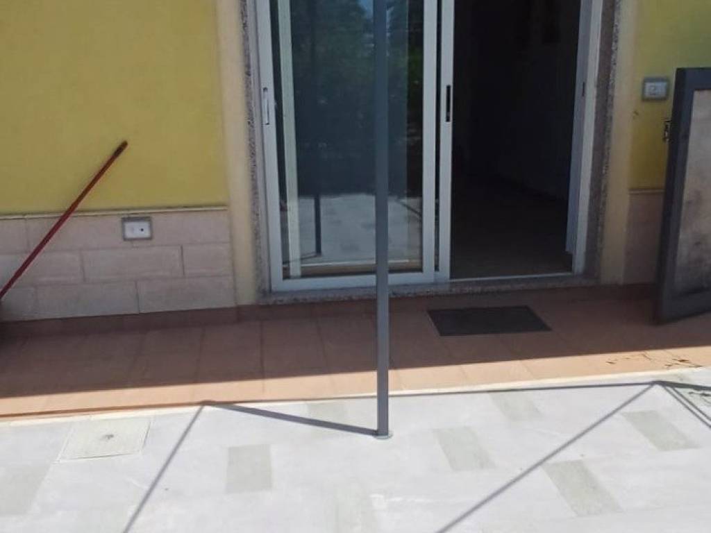 Appartamento a Corigliano-rossano in Via dell'Ecologia, 26 - Foto 3