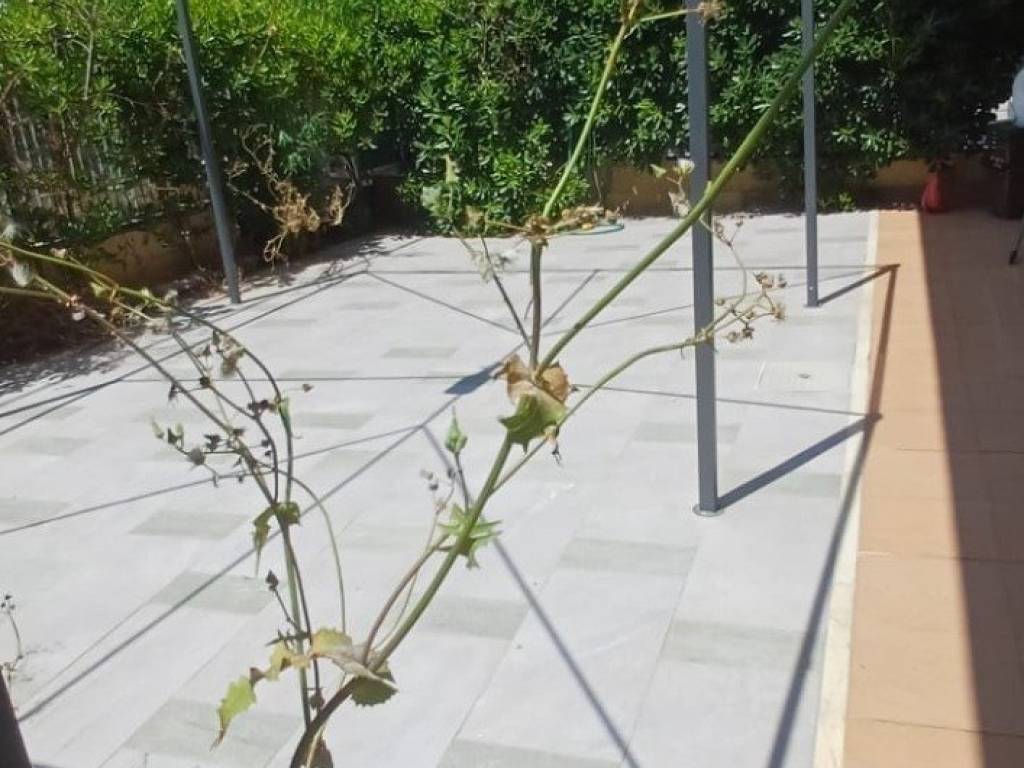 Appartamento a Corigliano-rossano in Via dell'Ecologia, 26 - Foto 4