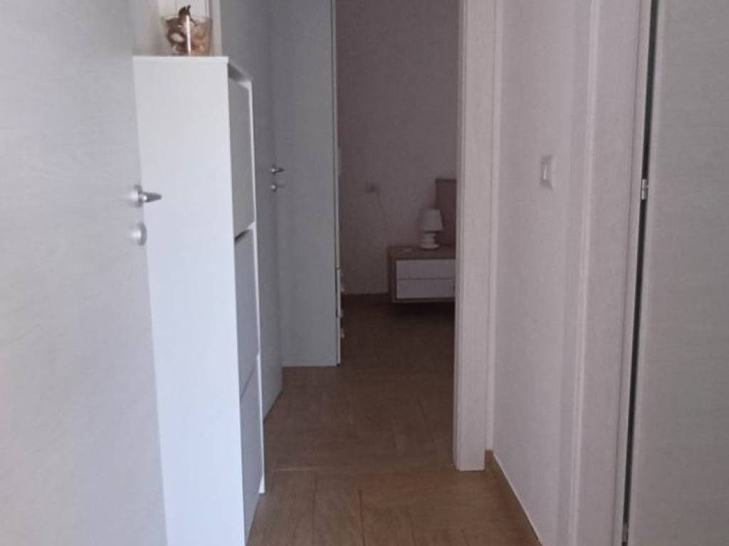 Appartamento a Corigliano-rossano in Via dell'Ecologia, 26 - Foto 5