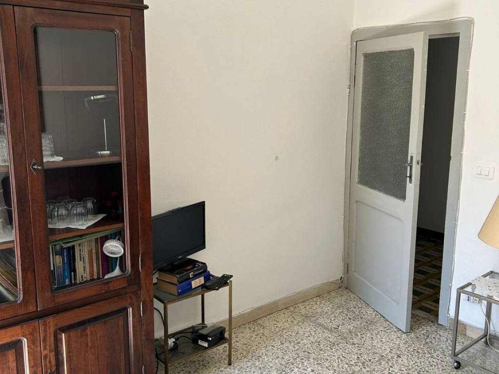 Appartamento a San lorenzo nuovo in Via Trieste - Foto 3