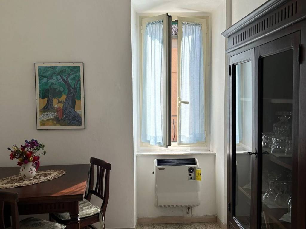 Appartamento a San lorenzo nuovo in Via Trieste - Foto 4