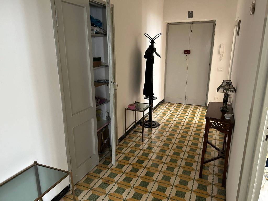 Appartamento a San lorenzo nuovo in Via Trieste - Foto 5