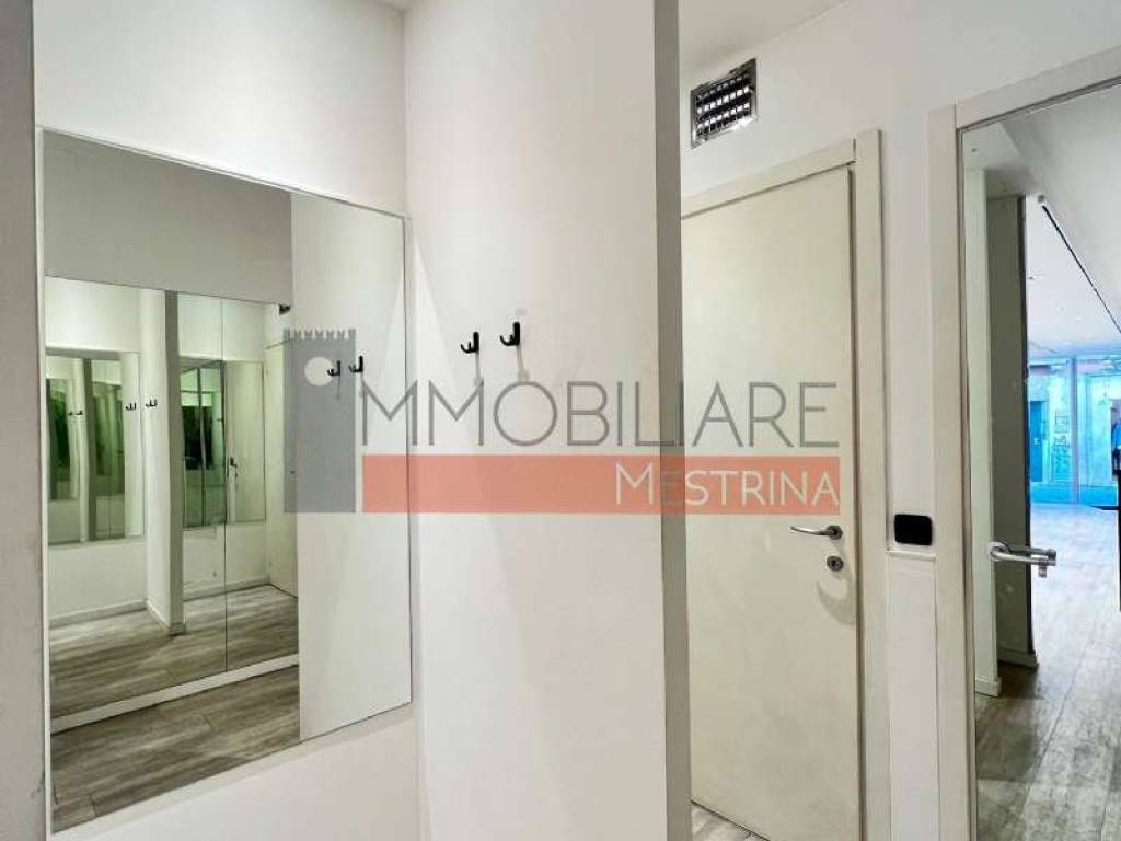 Immobile a Venezia in via Cesare Battisti 4 - Foto 5