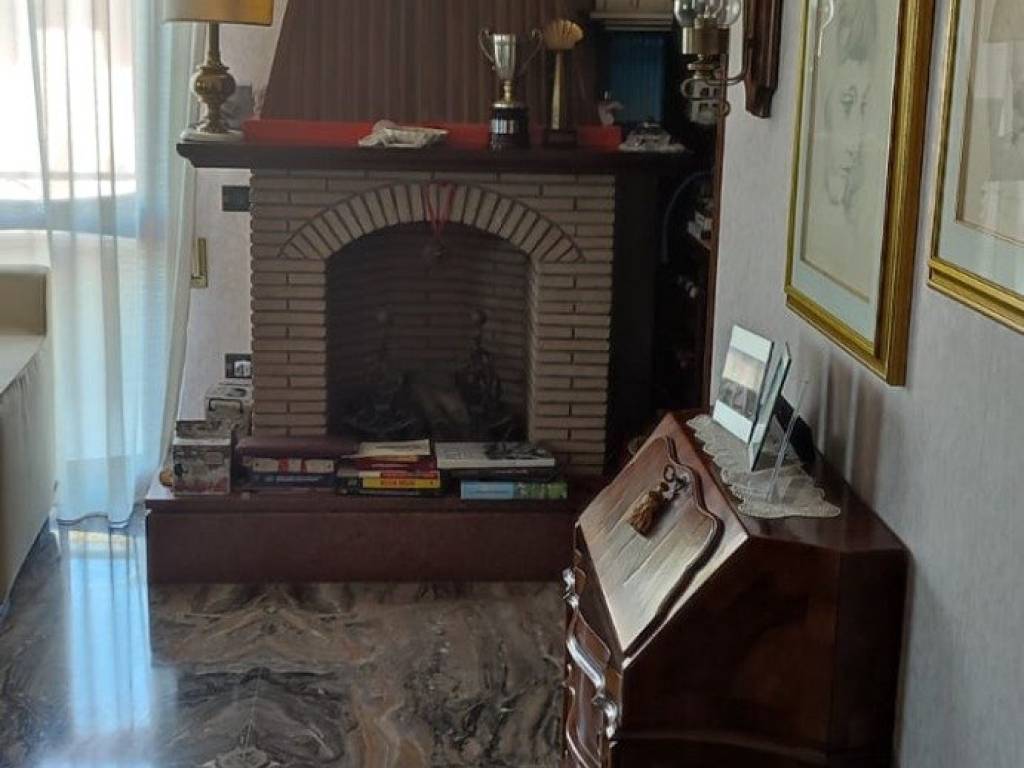 Appartamento a Rimini in Via Cesare Cantù - Foto 2