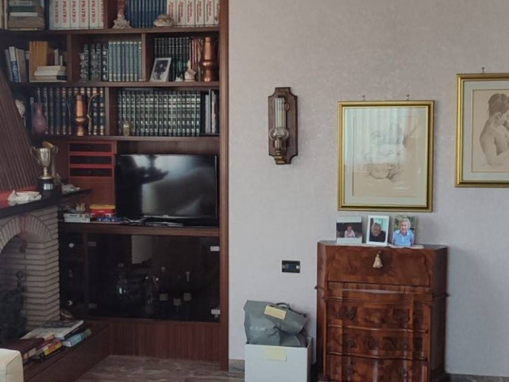 Appartamento a Rimini in Via Cesare Cantù - Foto 3