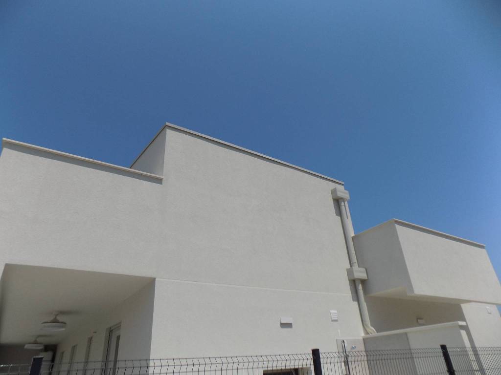 Villa a Policoro in Via Sofocle, 22 - Foto 4