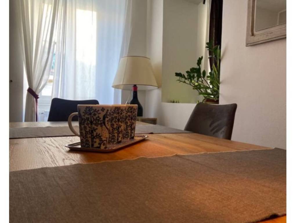 Appartamento a Sarzana in Via Castruccio Castracani, 8 - Foto 4
