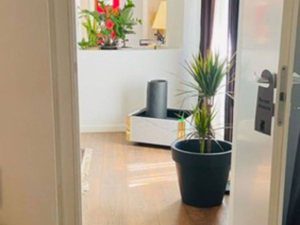 Appartamento a Sarzana in Via Castruccio Castracani, 8 - Foto 5