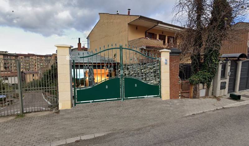 Casa indipendente a Atripalda in Via Serino, 26 - Foto 3