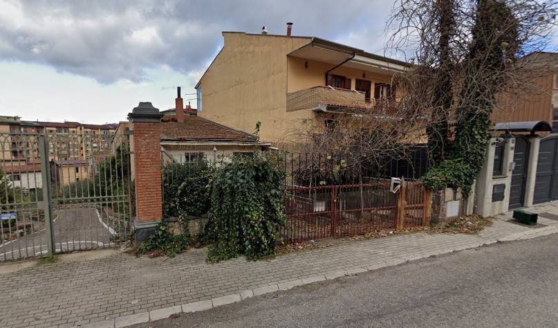 Casa indipendente a Atripalda in Via Serino, 26 - Foto 4