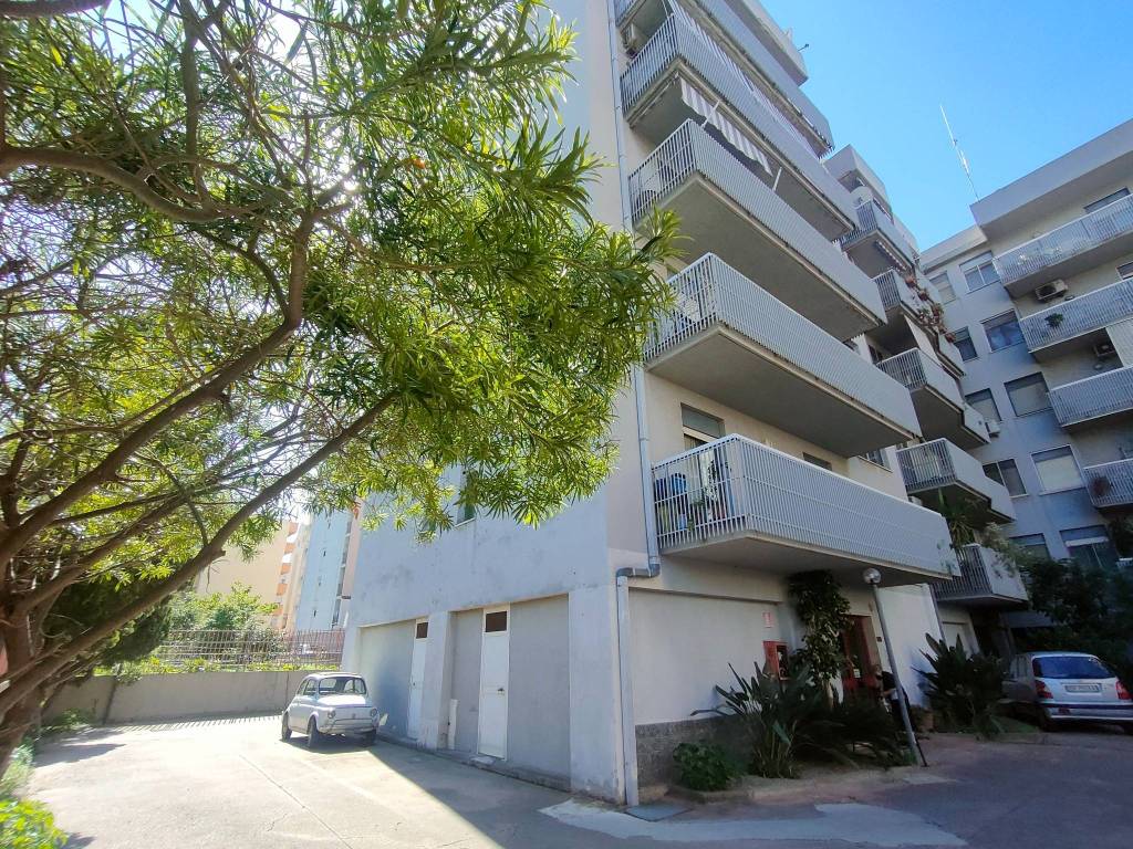 Appartamento a Reggio calabria in Viale Pio XI, 221 - Foto 2