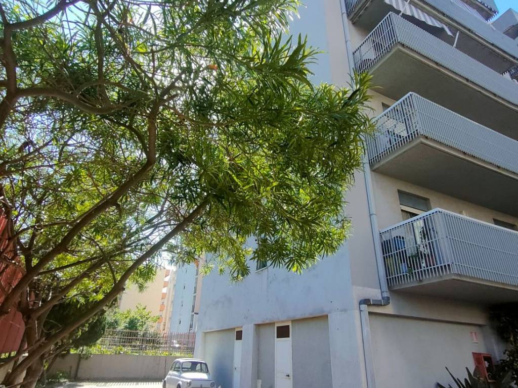 Appartamento a Reggio calabria in Viale Pio XI, 221 - Foto 3