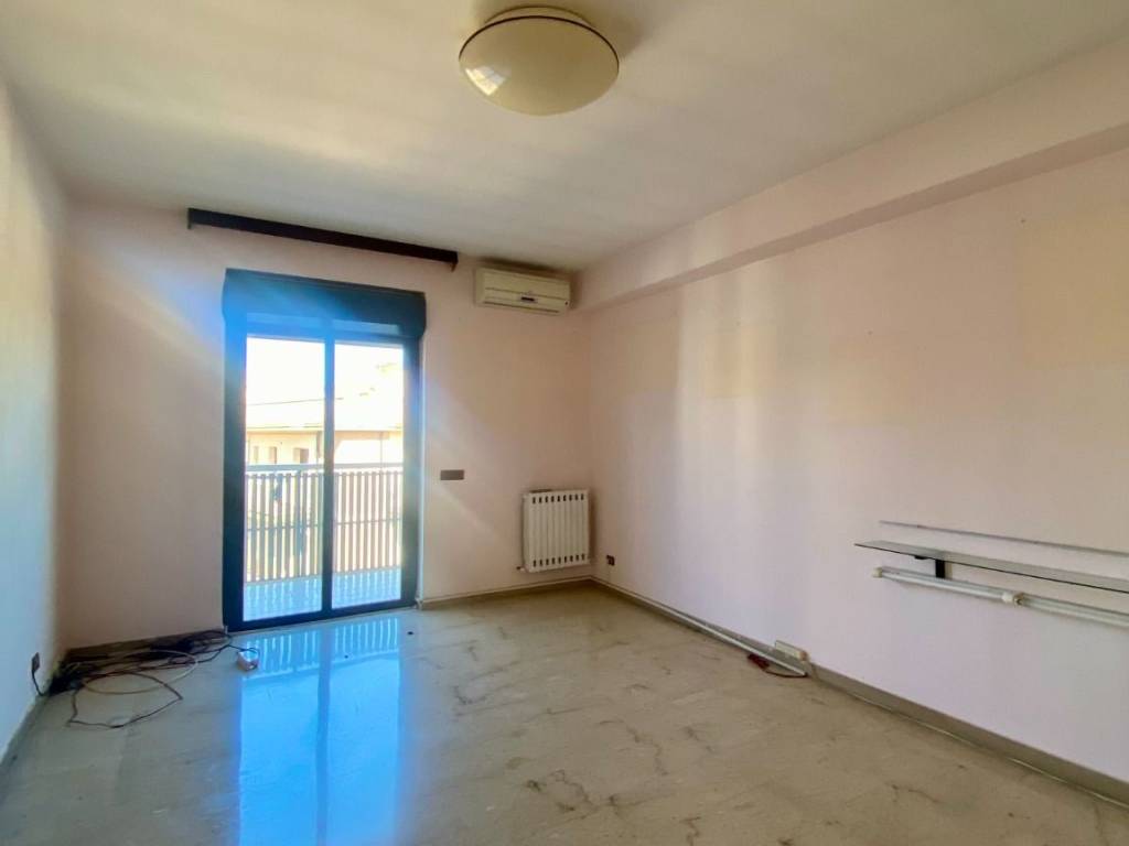 Appartamento a Reggio calabria in Viale Pio XI, 221 - Foto 4