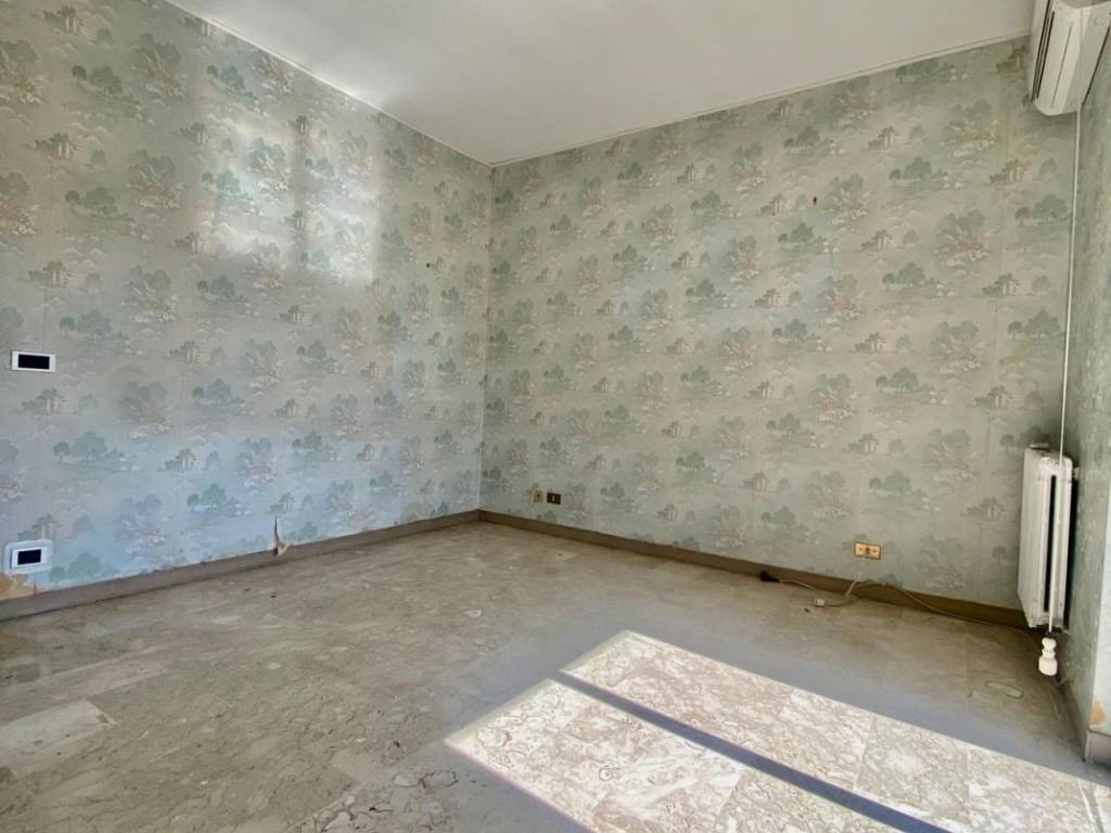 Appartamento a Reggio calabria in Viale Pio XI, 221 - Foto 5