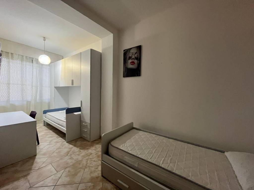 Appartamento a Catanzaro in Via Genova - Foto 2