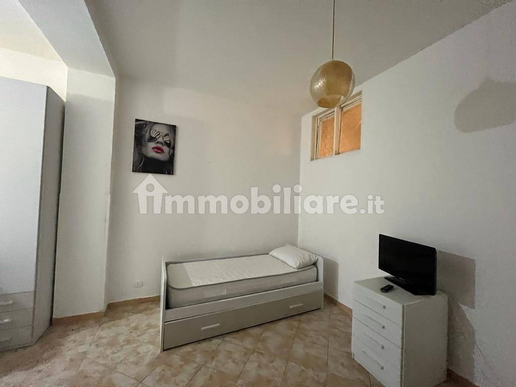 Appartamento a Catanzaro in Via Genova - Foto 5