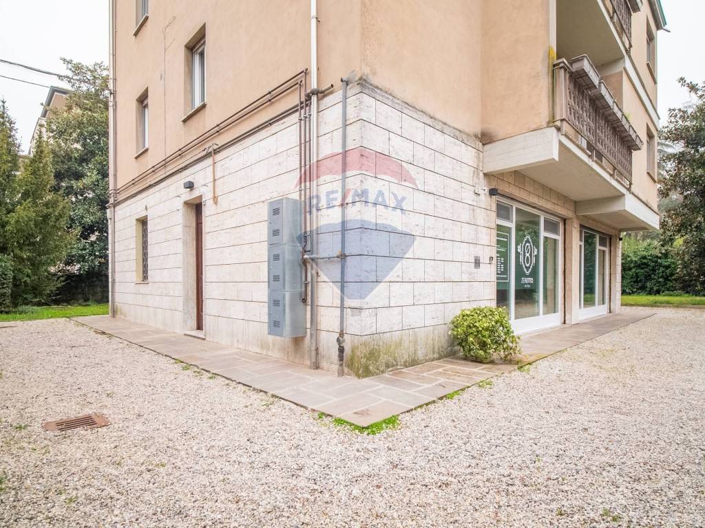 Immobile a Carpi in Viale al Cimitero, 5 - Foto 4