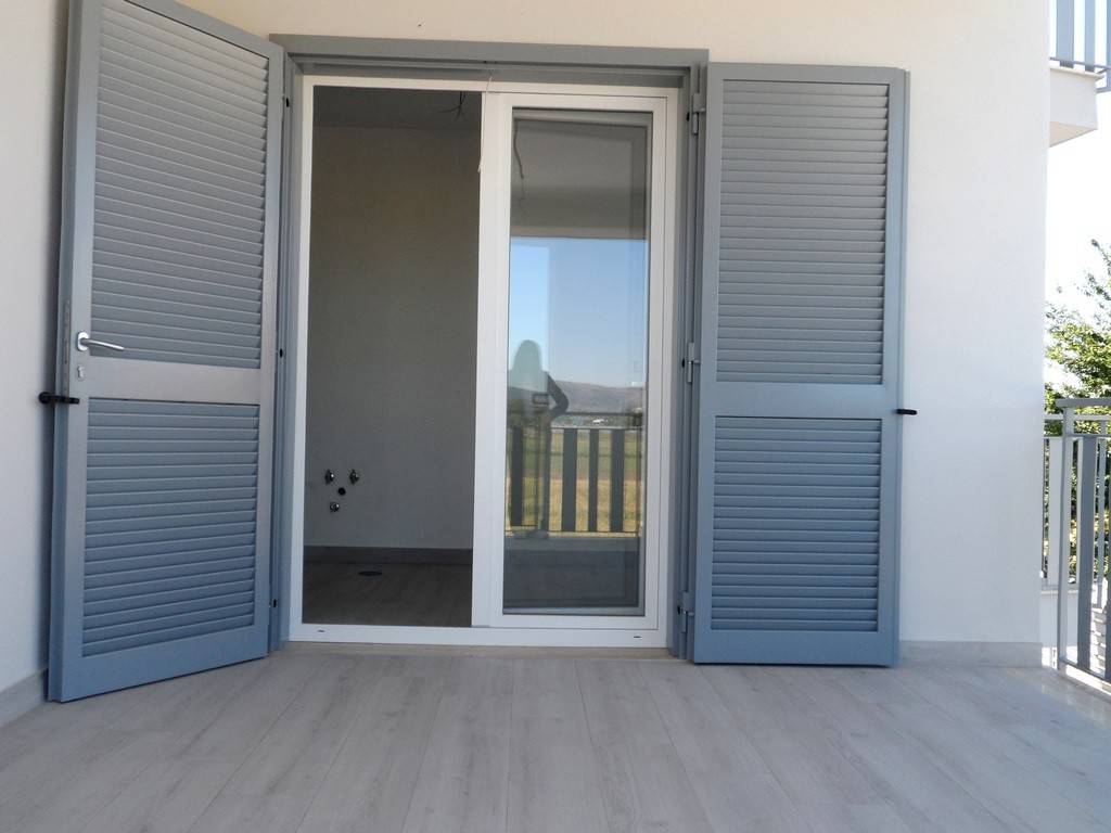 Appartamento a San marco evangelista in Via Foresta - Foto 4