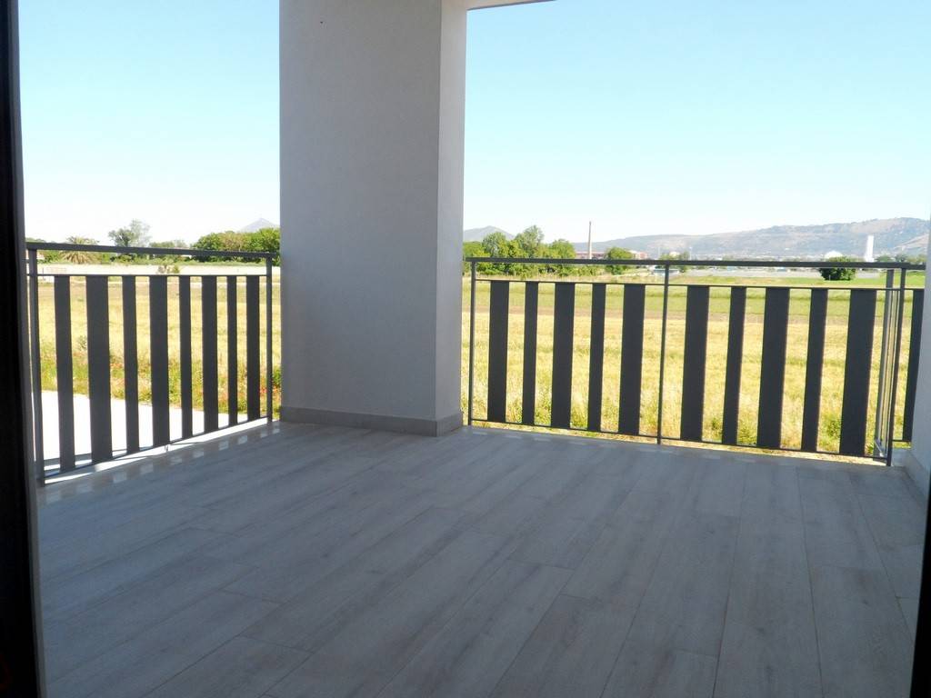 Appartamento a San marco evangelista in Via Foresta - Foto 5