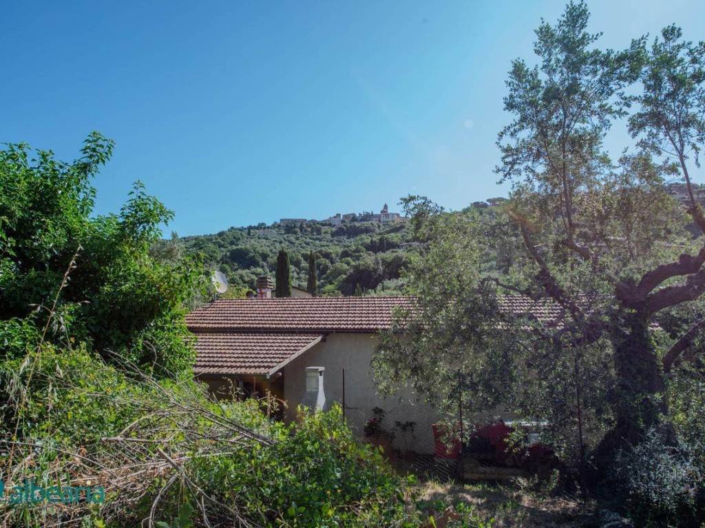 Terreno a Massa marittima - Foto 4