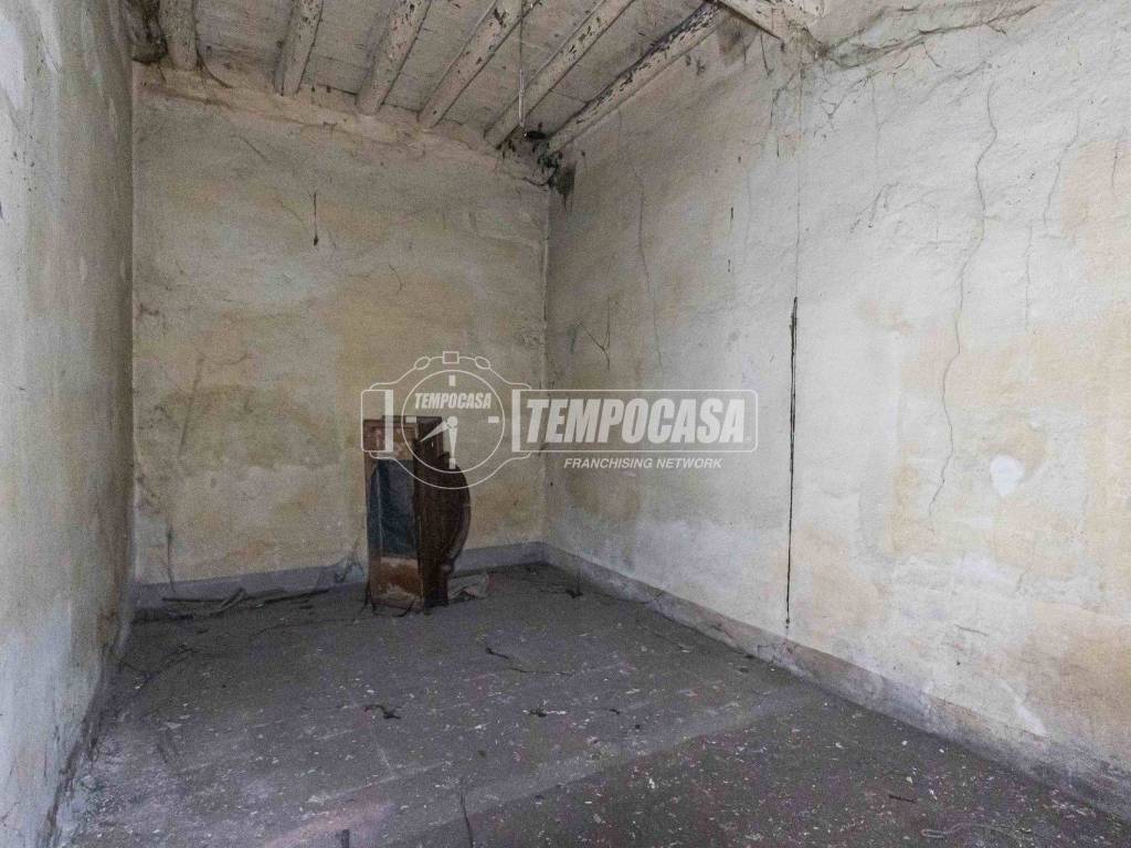 Casa indipendente a Molteno in Via Aldo Moro - Foto 5