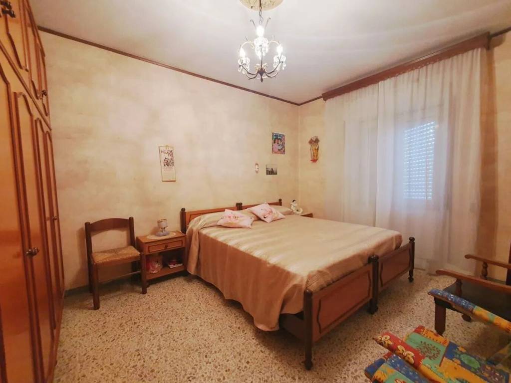 Appartamento a Onano in Zona Tra Lago E Terme S.N.C. - Foto 4