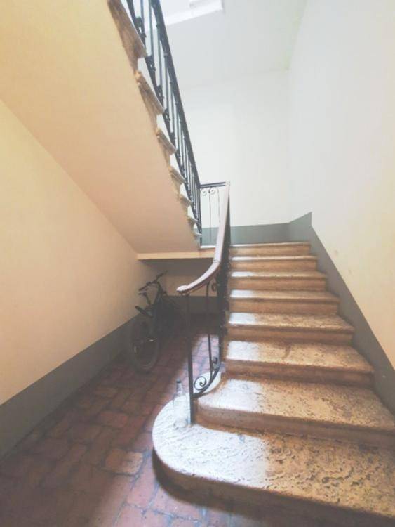 Appartamento a Acquapendente in Via Cesare Battisti S.N.C. - Foto 5