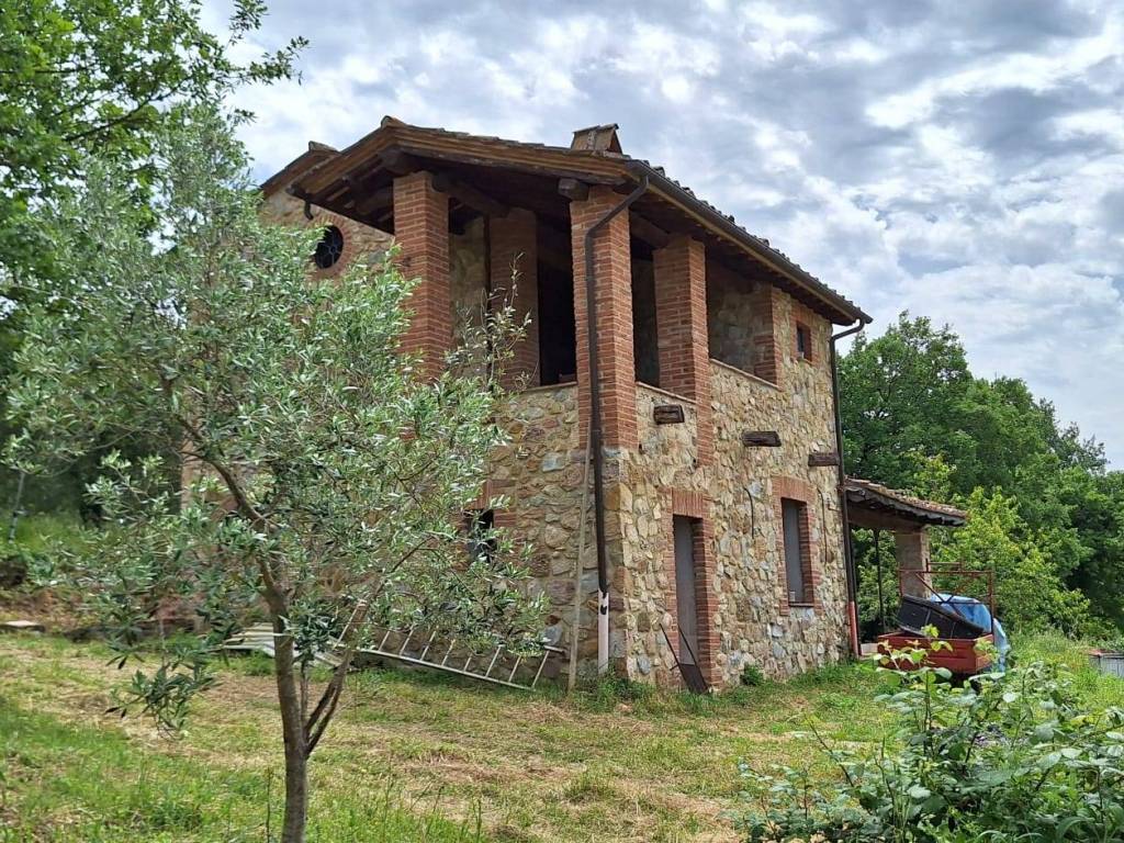 Rustico / casale a Civitella paganico in Strada Statale di Paganico - Foto 2