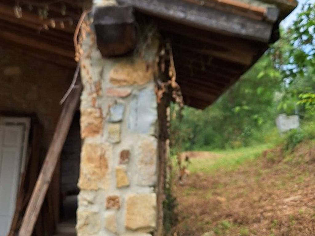 Rustico / casale a Civitella paganico in Strada Statale di Paganico - Foto 4